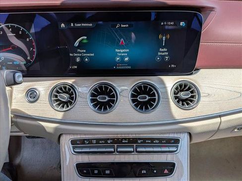 Certified 2021 Mercedes-Benz CLS 450 image 14