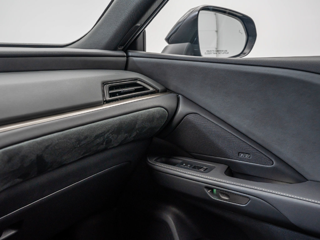 New 2026 Lexus TX 350 AWD w/ Technology Package image 42