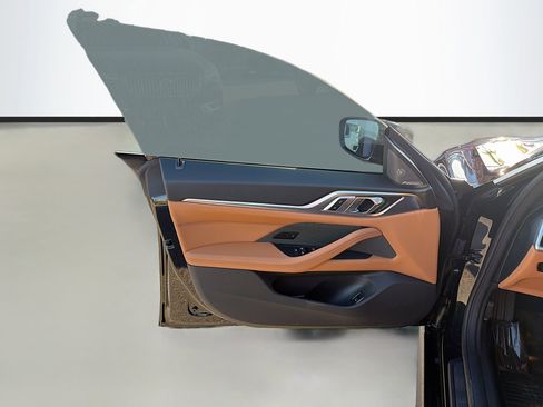 New 2026 BMW 430i 430i Gran Coupe w/ Premium Package image 23