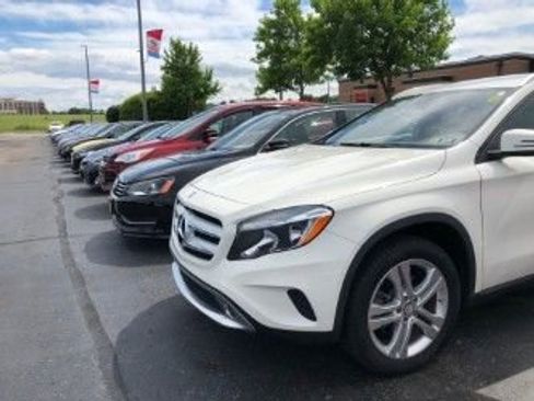 Used 2019 Mitsubishi Mirage ES image 37