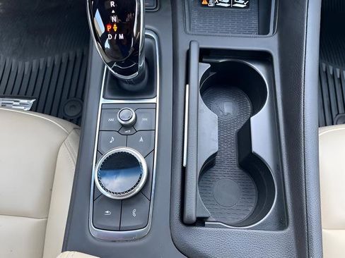 Used 2023 Cadillac CT5 Luxury w/ Sun And Sound Package AWD/4WD image 29