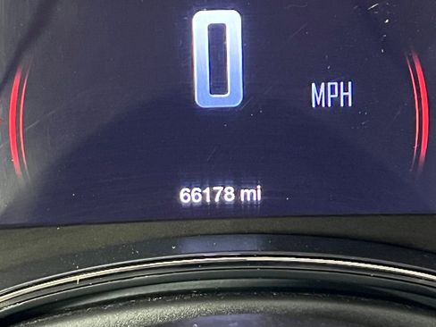 Used 2020 Dodge Durango R/T image 41