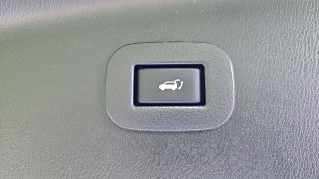 Used 2013 INFINITI QX56 4WD w/ Theater Pkg image 48