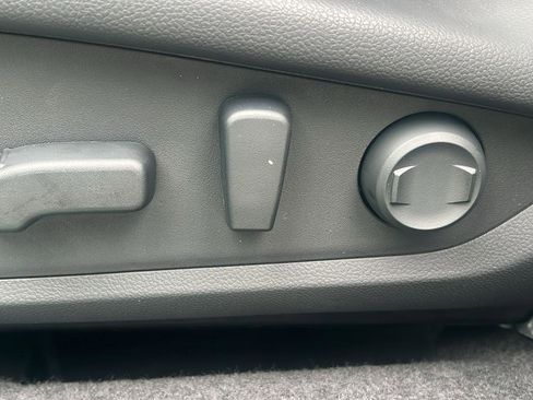 New 2026 Subaru Forester Limited image 11