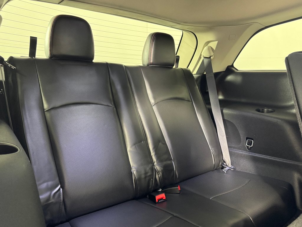 Used 2017 Dodge Journey GT w/ Driver Convenience Group FWD image 26