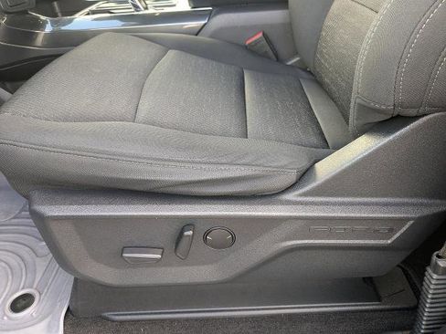 Used 2022 Ford F150 XLT w/ Equipment Group 302A High image 21