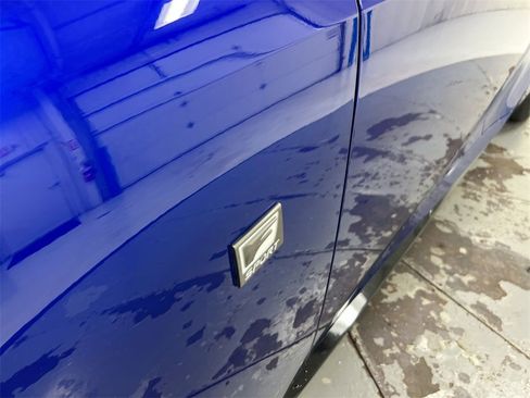 Used 2023 Lexus IS 350 F Sport image 28