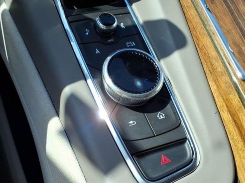 Certified 2023 Cadillac Escalade Sport Platinum image 25