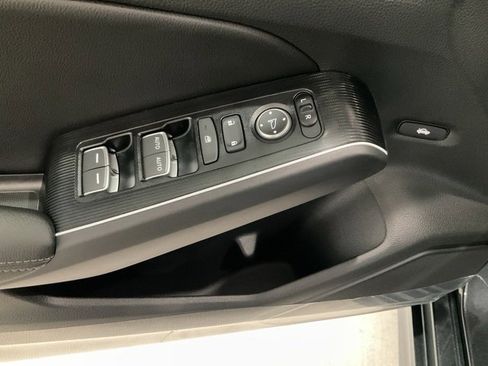 New 2026 Honda Civic Sport Touring image 6