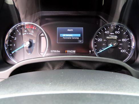 Used 2021 Ford F350 Lariat image 36