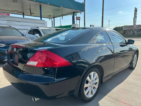Used 2006 Honda Accord EX-L image 5