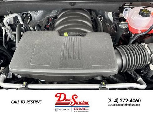 New 2026 GMC Sierra 1500 Pro w/ Pro Value Package AWD/4WD image 23