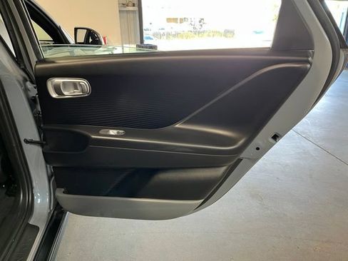 Used 2023 Hyundai Ioniq 6 SEL RWD image 15