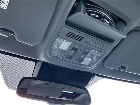 Used 2020 Honda CR-V EX-L image 33