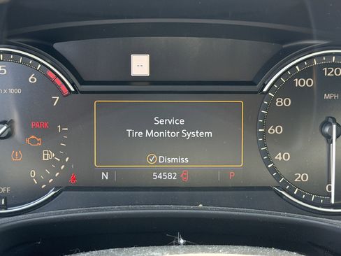 Used 2019 Cadillac XT4 Sport FWD image 13