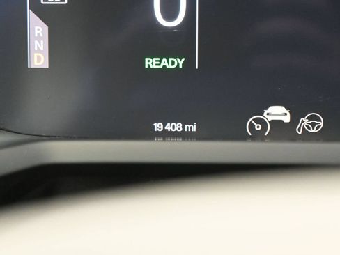 Used 2024 Polestar Polestar 2 AWD/4WD image 18