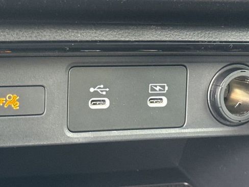 New 2026 Honda CR-V Sport-L image 32