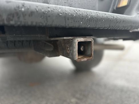 Used 2019 Ford F150 XLT w/ Equipment Group 302A Luxury image 31