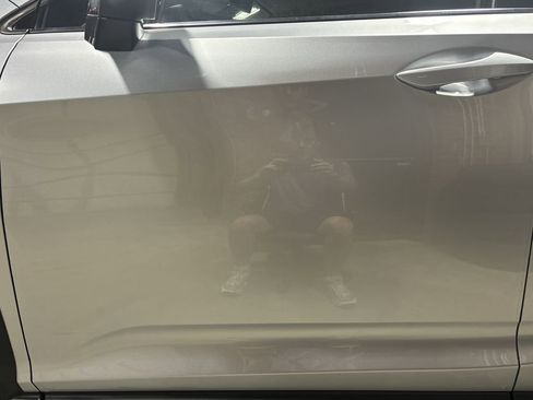Used 2022 Lexus RX 350L FWD w/ Premium Package image 22