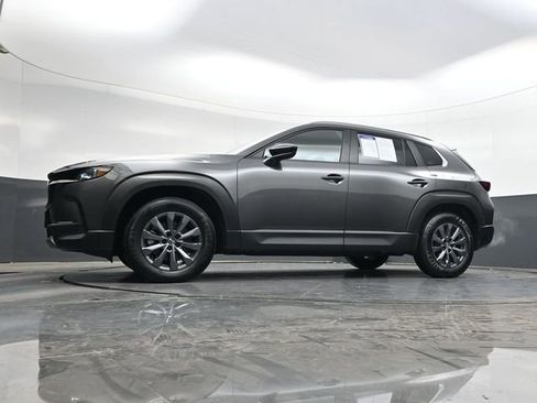 Used 2023 MAZDA CX-50 2.5 S w/ Cargo Package image 36