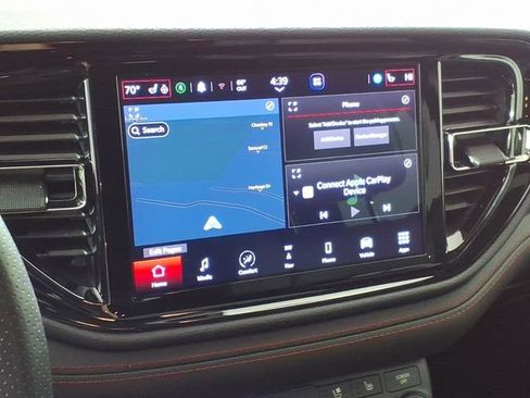 Used 2023 Dodge Durango GT AWD/4WD image 23