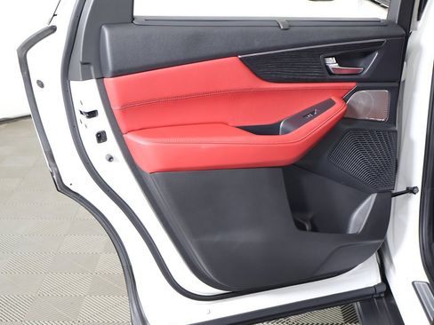 Used 2024 Acura MDX Type S image 33