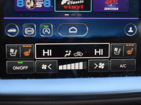 Used 2020 Subaru Outback Touring XT image 27