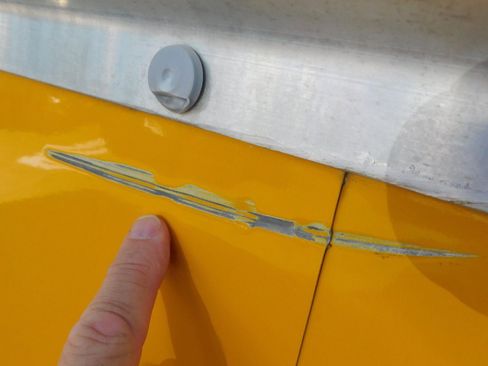 Used 2021 GMC Savana 3500 Extended w/ Power Convenience Package image 9