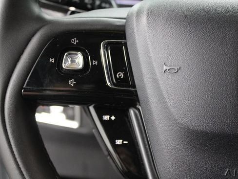 Used 2022 Lincoln Corsair AWD w/ Equipment Group 101A image 38
