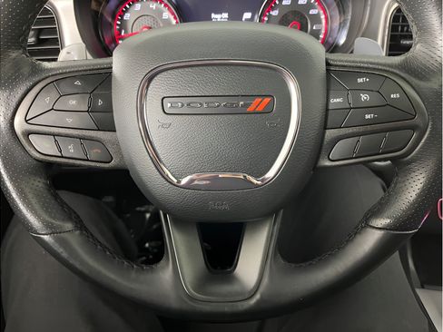 Used 2021 Dodge Charger SXT w/ Blacktop Package AWD/4WD image 33