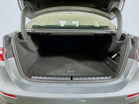 Used 2024 BMW 228i Gran Coupe w/ Convenience Package FWD image 29