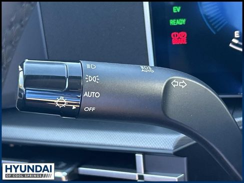 New 2026 Hyundai Santa Fe SE AWD/4WD image 29