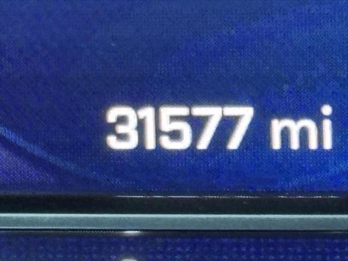 Used 2022 Chevrolet Silverado 1500 LT w/ Convenience Package II image 24