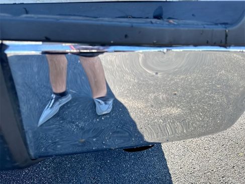 Used 2012 GMC Sierra 2500 W/T image 29