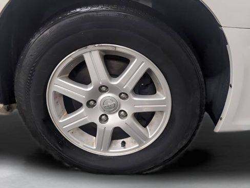 Used 2012 Chrysler Town & Country Touring w/ Entertainment Group #1 image 26