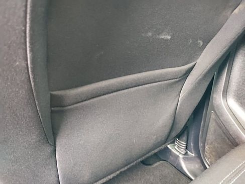 Used 2019 Ford Ranger XLT w/ FX4 Off-Road Package image 49