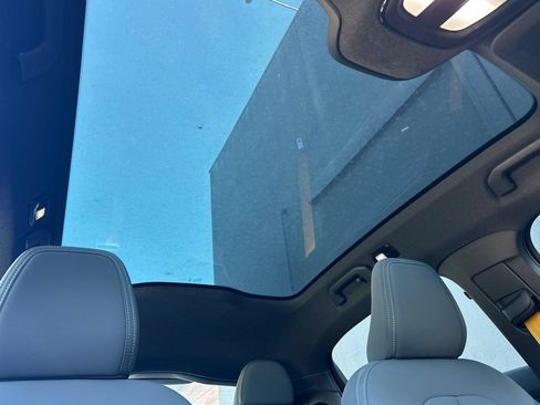 Used 2023 Polestar Polestar 2 w/ Pilot Pack AWD/4WD image 19