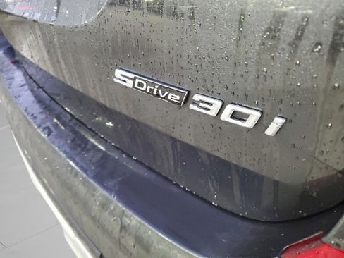 Used 2020 BMW X3 sDrive30i w/ Driving Assistance Package image 31