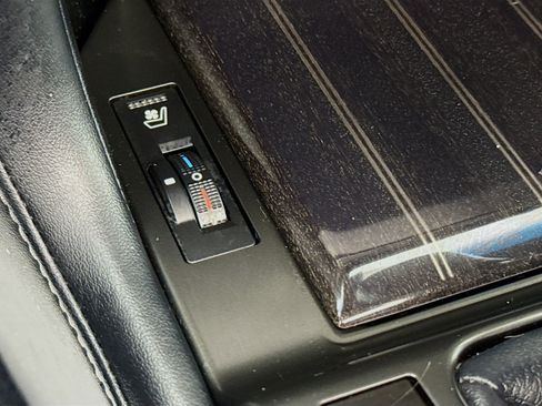 Certified 2023 Lexus GX 460 Luxury image 23