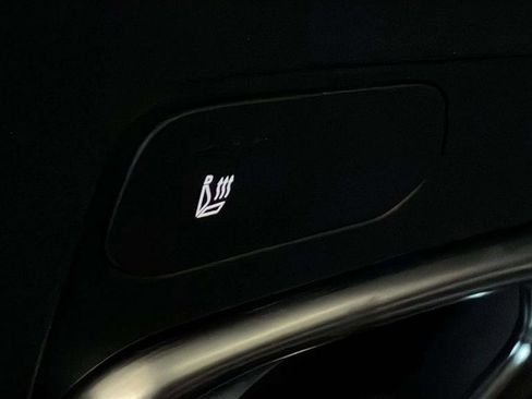 New 2026 Kia K4 GT-Line FWD image 29