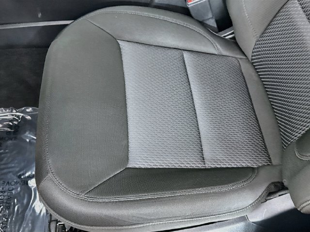 Used 2022 Ford Explorer XLT AWD/4WD image 18