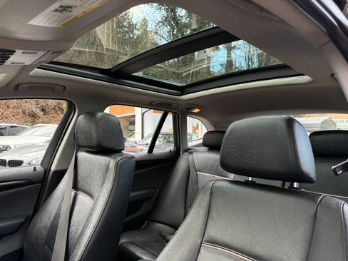 Used 2015 BMW X1 xDrive28i w/ Ultimate Package image 23