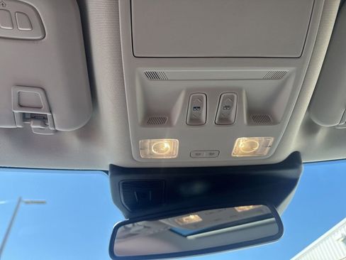 Used 2023 Ford Bronco Sport Badlands w/ Premium Package image 19