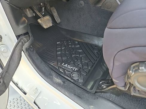 Used 2019 Jeep Wrangler Unlimited Sport S AWD/4WD image 40