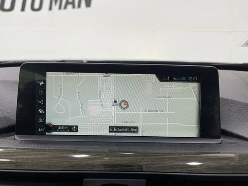 Used 2017 BMW 430i 430i w/ Premium Package image 10