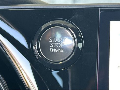 New 2026 Lexus TX 350 FWD image 27