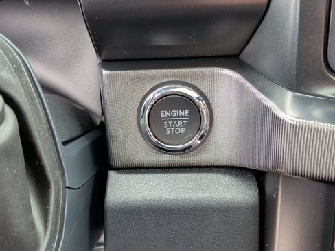 New 2026 Ford F350 Platinum AWD/4WD image 26