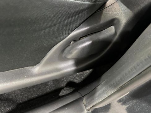 Used 2006 Scion xA Base image 26