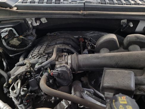 Used 2019 Ford F150 XL w/ XL Power Equipment Group AWD/4WD image 30