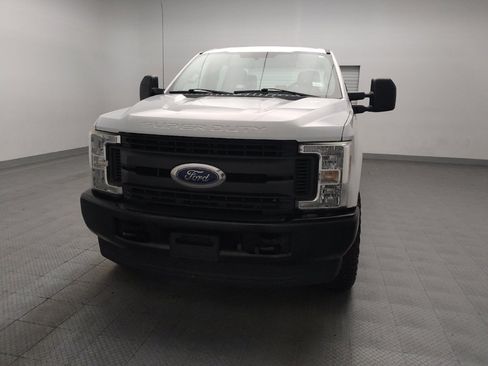 Used 2017 Ford F250 XL AWD/4WD image 15